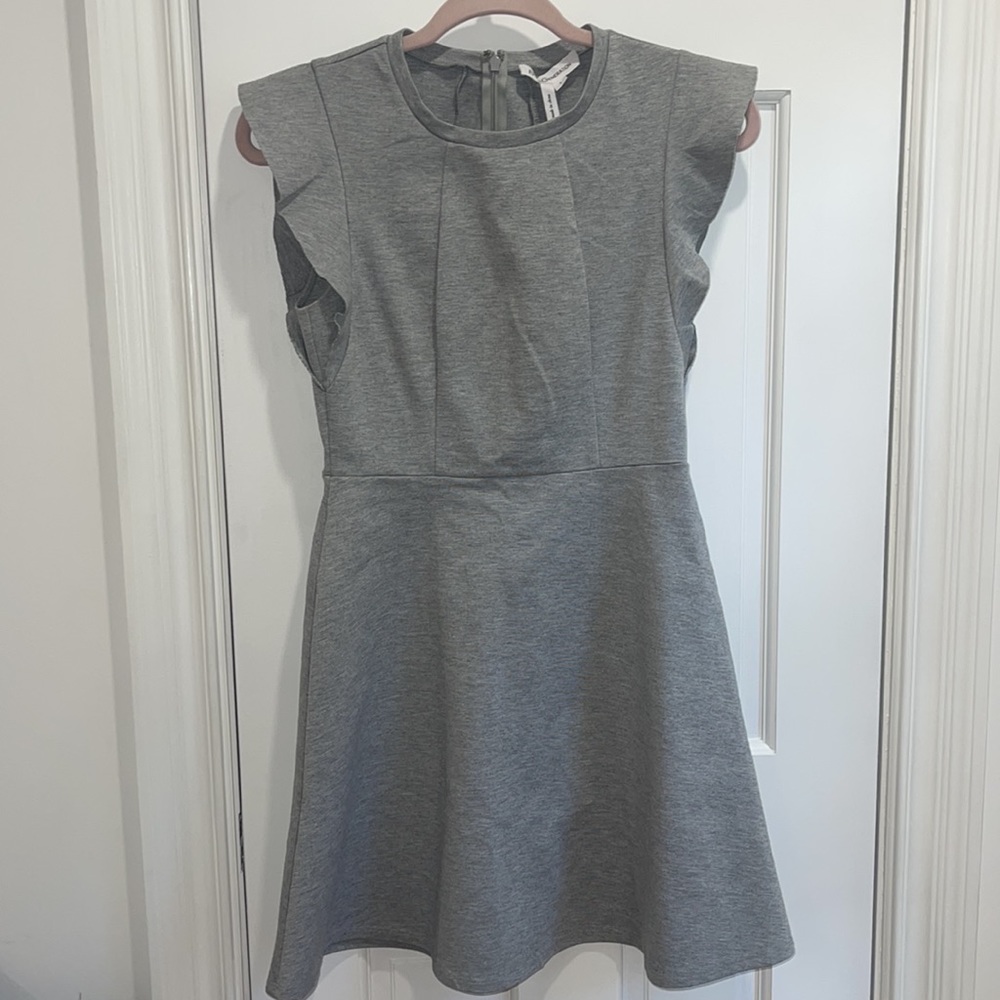 BCBGeneration Knit Dress
